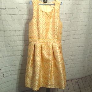 Ruby Bloom girls dresses